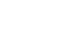 Sity
